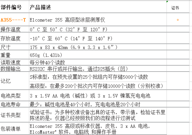 1587884895495329.png